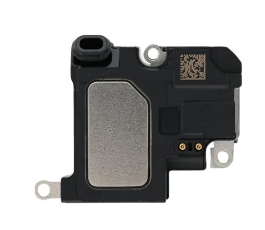 IPHONE 13 PRO EAR SPEAKER