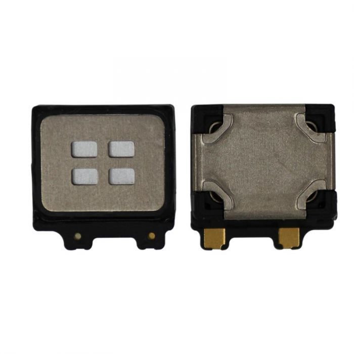 Samsung Galaxy Note 9 Ear Speaker