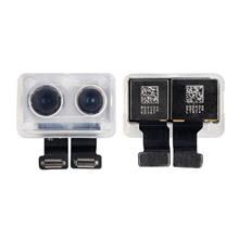 iPhone 7 Plus Back Camera