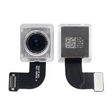 iPhone 7 Back Camera