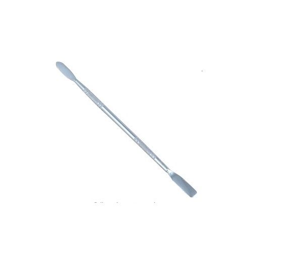 STEEL OPENING TOOL 2 IN 1