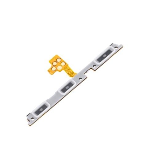 SAMSUNG S20FE/A52 POWER FLEX