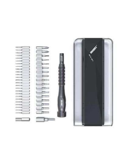 JAKEMY JM-8174 REPAIR TOOL KIT