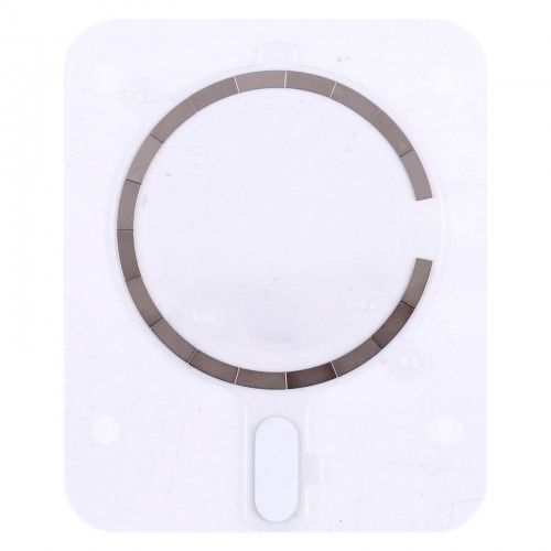 IPHONE 13 SERIES WIRELESS CHARGING MAGNET