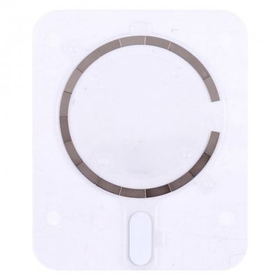 IPHONE 13 SERIES WIRELESS CHARGING MAGNET