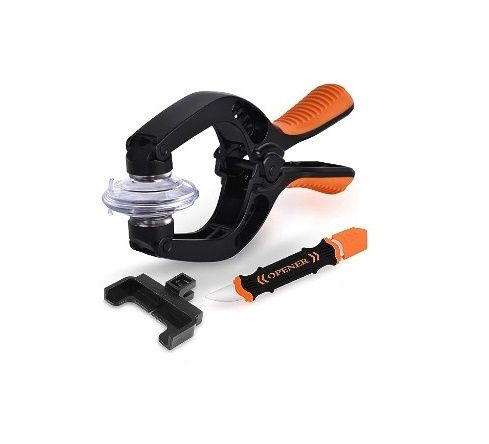 JAKEMY PROEFESSIONAL OPENING TOOL JM-0P14