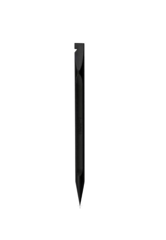 Anti Static Plastic Pry Tool