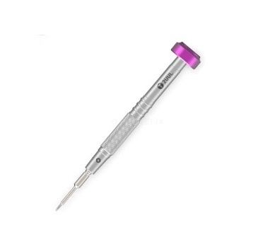 SCREW DRIVER TORX T2UUL