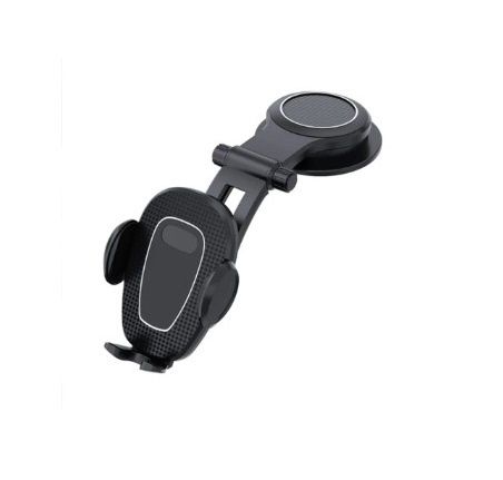 PAPA CAR HOLDER JX2091
