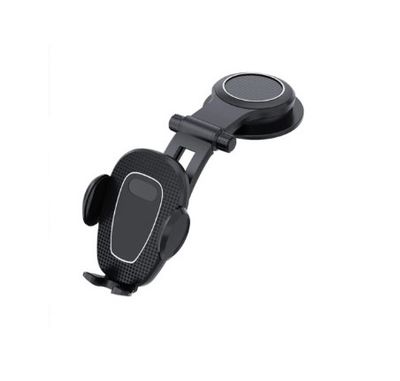 PAPA CAR HOLDER JX2091
