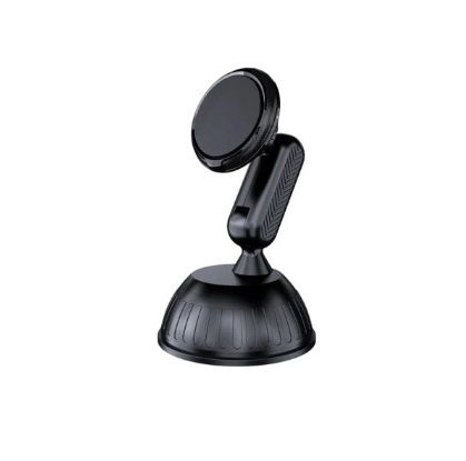 CAR UNIVERSAL HOLDER JX208C