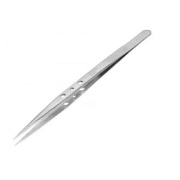 precision tweezers w-18s