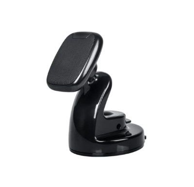 CAR UNIVERSAL HOLDER JX-013 MAGNETIC