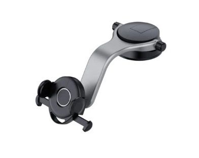 CAR DASHBOARD HOLDER JX206Z