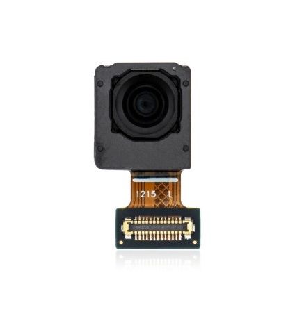 SAMSUNG FRONT CAMERA NOTE 20/N20U/ S20/ S20PLUS/