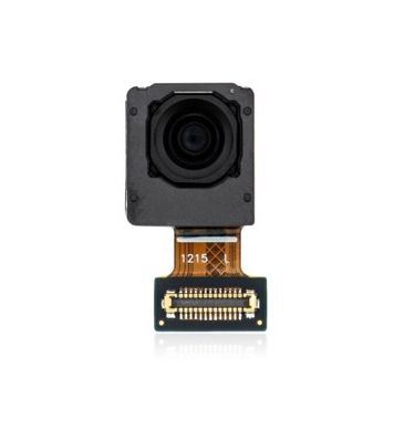 SAMSUNG FRONT CAMERA NOTE 20/N20U/ S20/ S20PLUS/