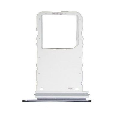 SAMSUNG NOTE 20 SIM TRAY BLACK