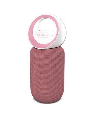 Zqs1323 BLUETOOTH SPEAKER