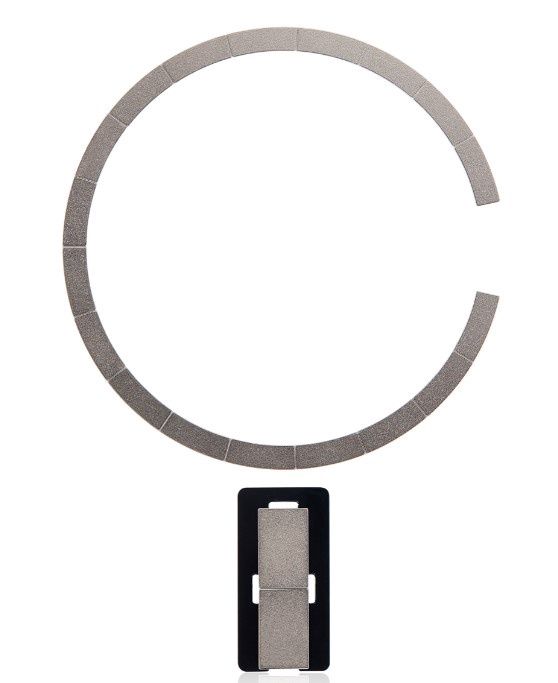 IPHONE 14/14 PLUS wireless charging magsafe magnet
