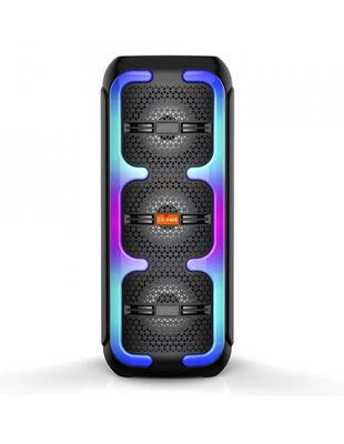 cs4408 BLUETOOTH SPEAKER