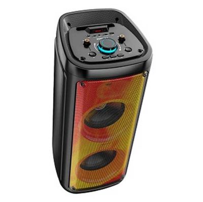 Zqs8215 BLUETOOTH SPEAKER