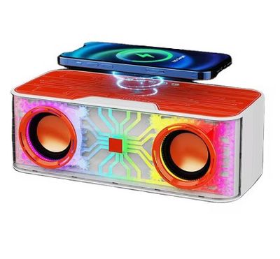 Zqs2213 BLUETOOTH SPEAKER