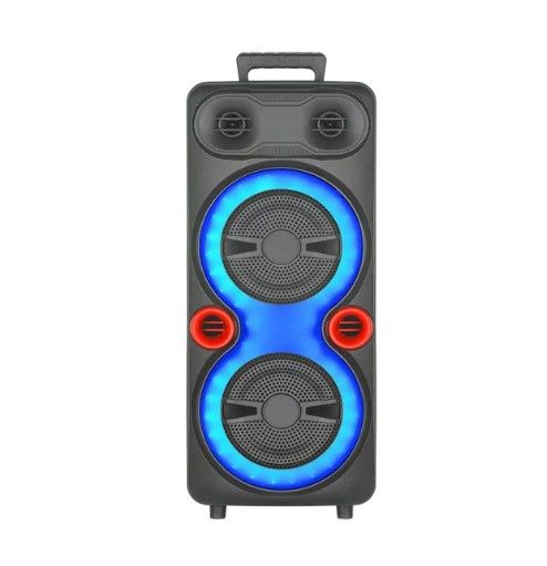 AO 8830 BLUETOOTH SPEAKER