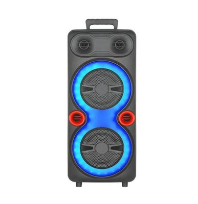 AO 8830 BLUETOOTH SPEAKER