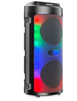 Zqs4248 BLUETOOTH SPEAKER