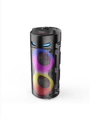 Zqs4239s BLUETOOTH SPEAKER