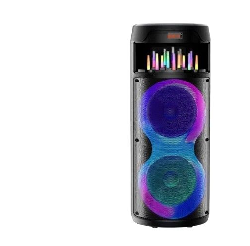 Zqs8223 BLUETOOTH SPEAKER