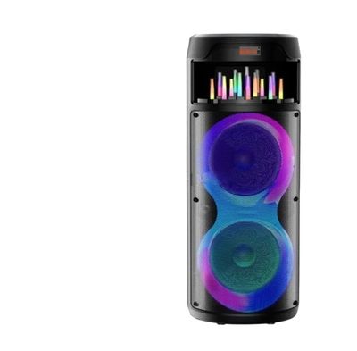 Zqs8223 BLUETOOTH SPEAKER