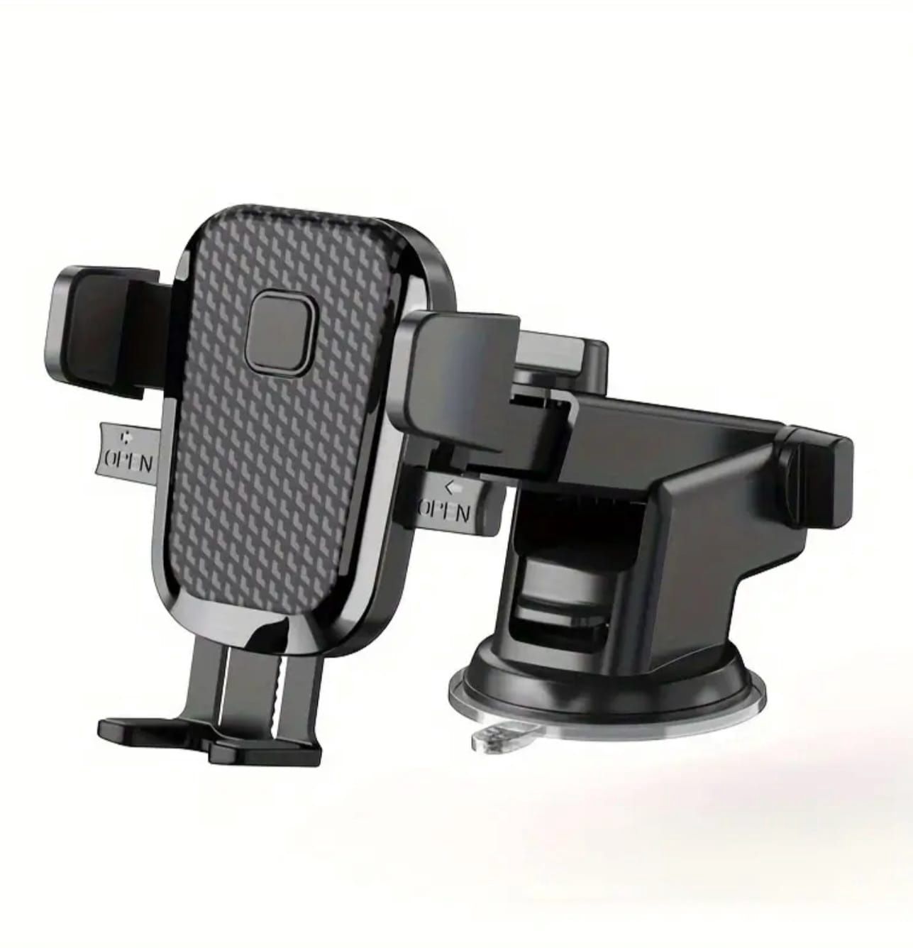 Car Holder Mini Series A123