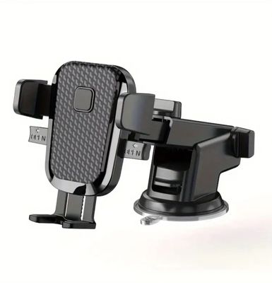 Car Holder Mini Series A123