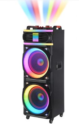 NDR-1226 BLUETOOTH SPEAKER