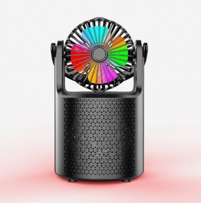 Zqs1440 BLUETOOTH SPEAKER