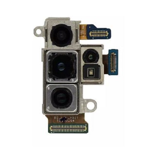 Samsung Galaxy Note 10 Plus / 5G (Used OEM) Back Camera