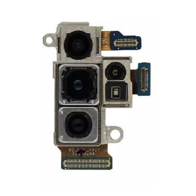 Samsung Galaxy Note 10 Plus / 5G (Used OEM) Back Camera