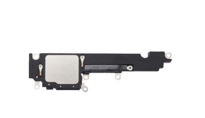 IPHONE 14 PLUS LOUD SPEAKER