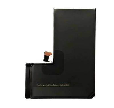 IPHONE 14 BATTERY OEM PULL OUT