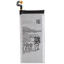 Samsung Galaxy Note 8 Battery