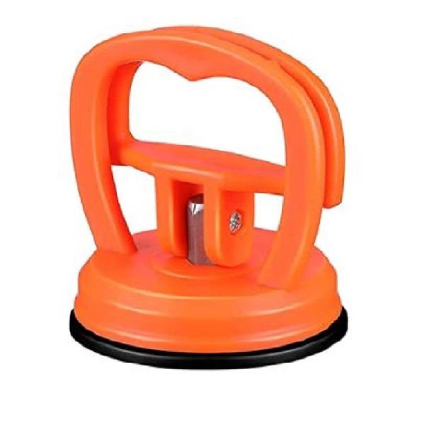 Mobile phone repair suction cup