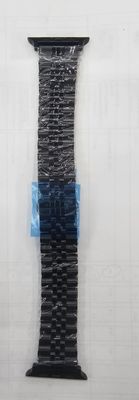 New five-bead Apple Watch band