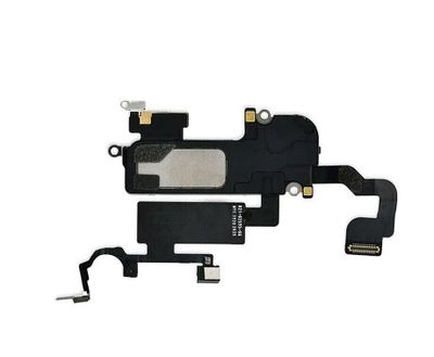 IPHONE 12 PRO MAX EARPIECE WITH PROXIMITY SENSOR OEM