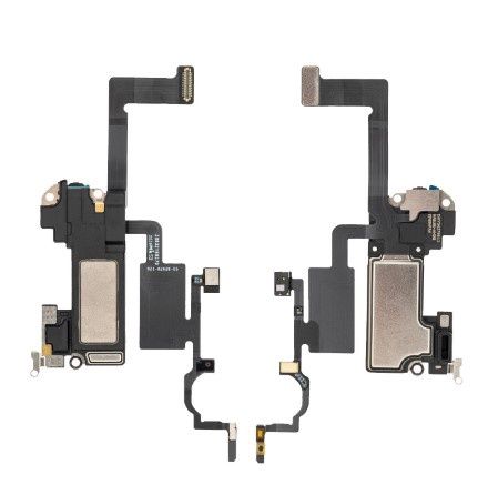 Ear Speaker w/ Proximity Sensor for iPhone 12 Pro Max