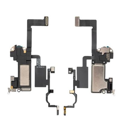 Ear Speaker w/ Proximity Sensor for iPhone 12 Pro Max