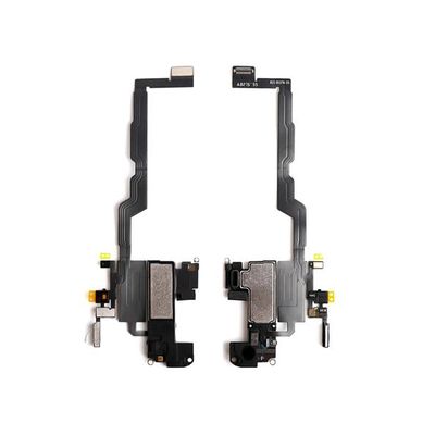 Earpiece Speaker with Proximity Sensor Flex Cable for iPhone XS Max(6.5 inches)