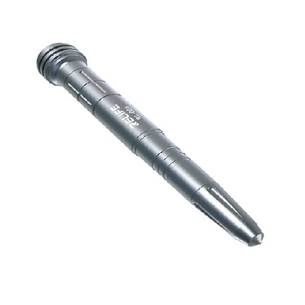 Glass Breaking Tool Gray - Relife