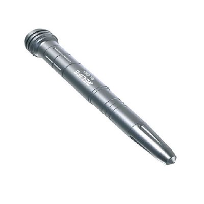 Glass Breaking Tool Gray - Relife