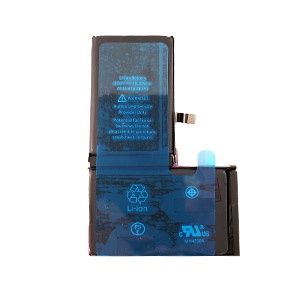 Premium Replacement Battery for iPhone X